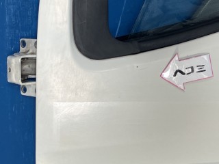 画像小 3枚目